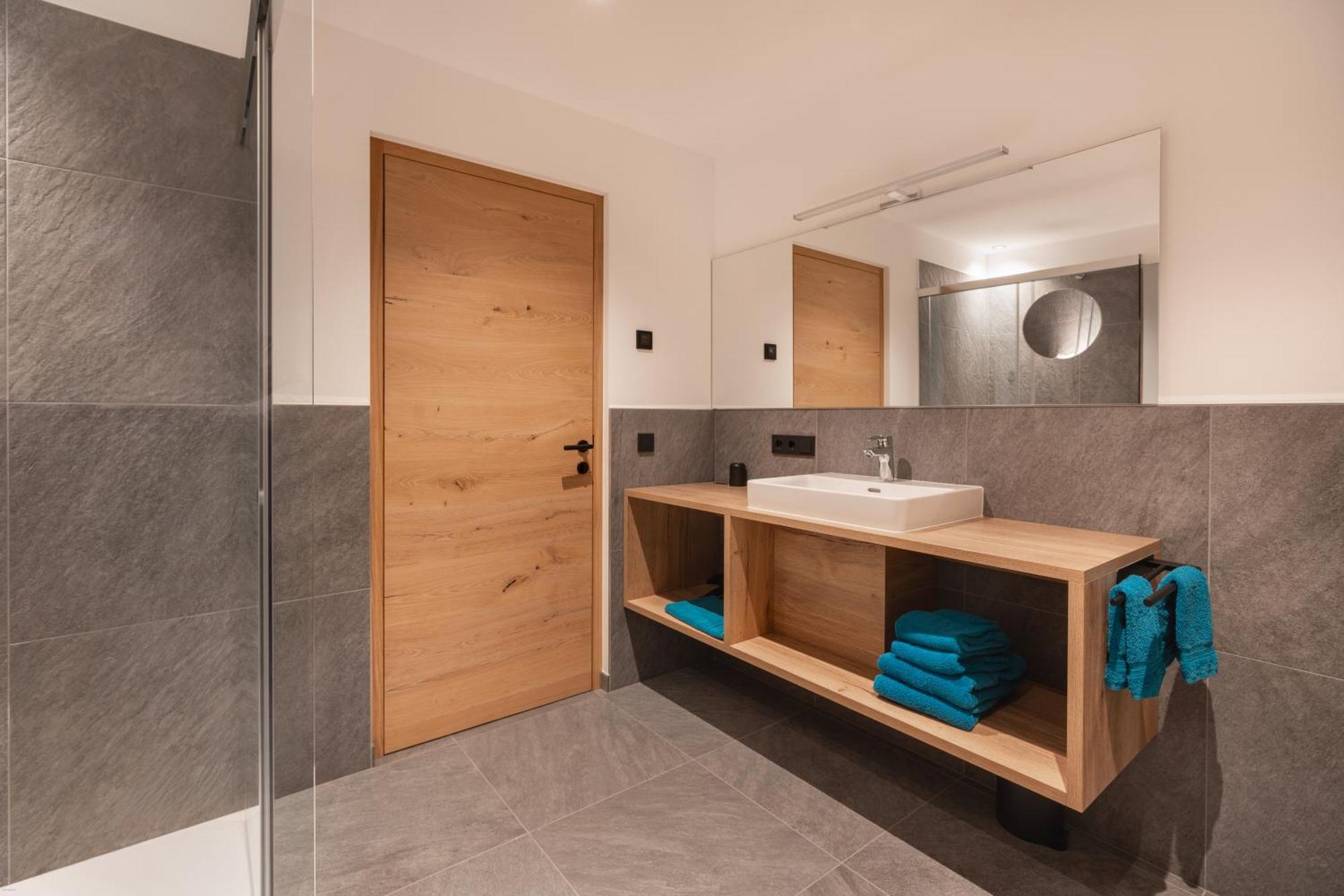 פיה Linhea Apartments מראה חיצוני תמונה