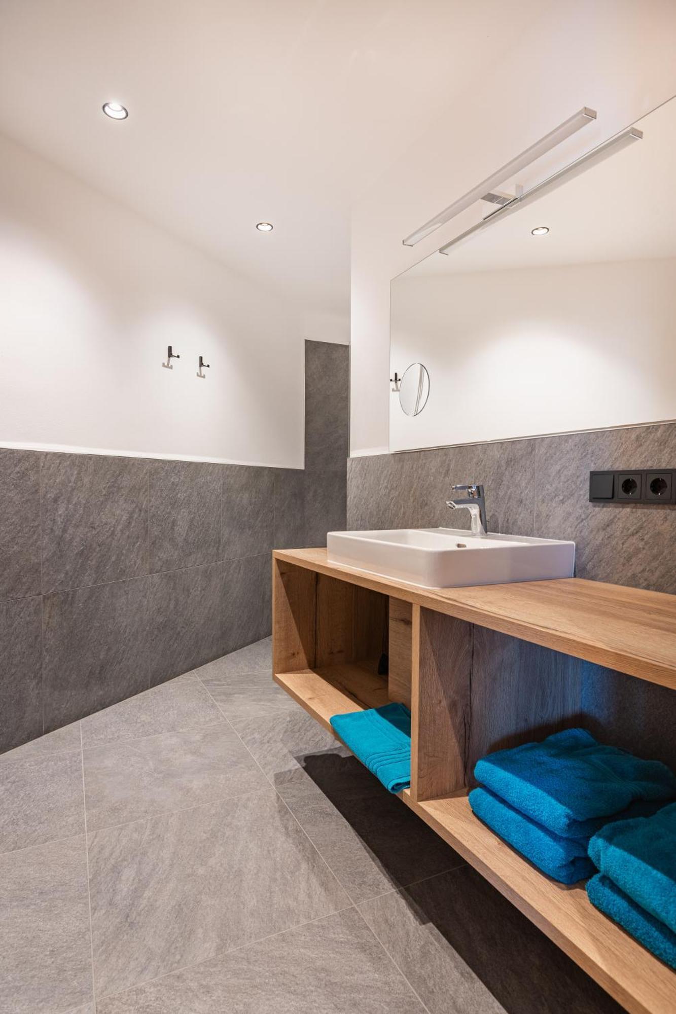פיה Linhea Apartments מראה חיצוני תמונה